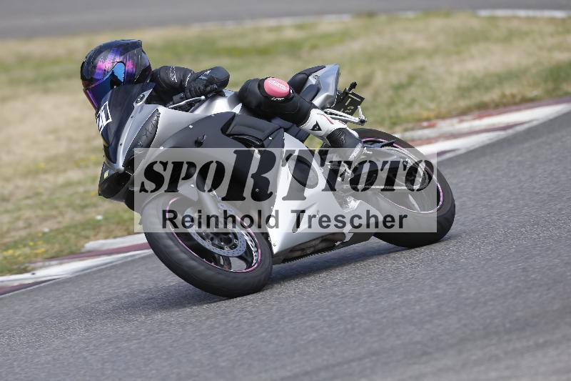 /22 06.07.2026  Pluess Moto Sport ADR/Einsteiger/21